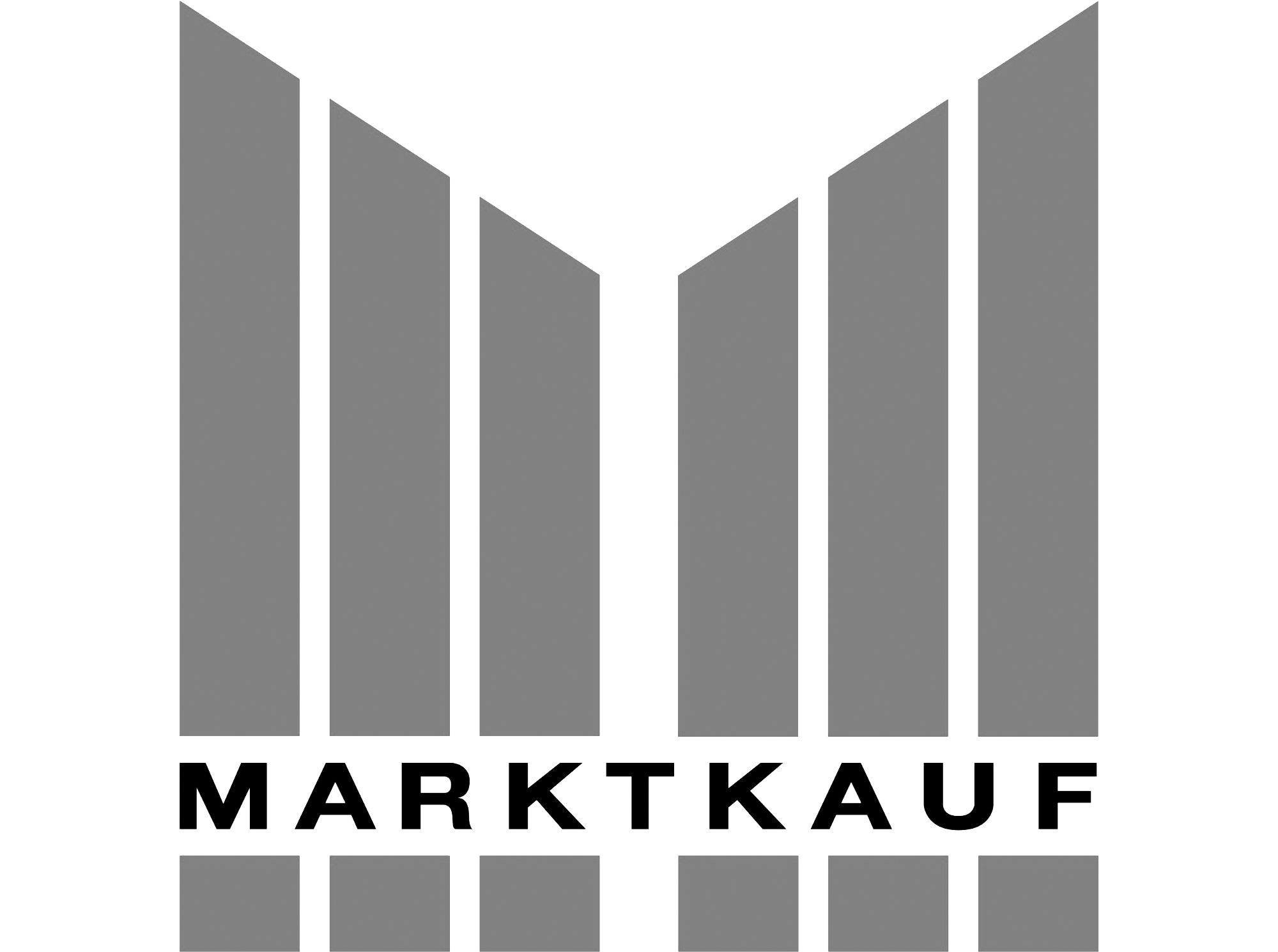 marktkauf-logo-mobile